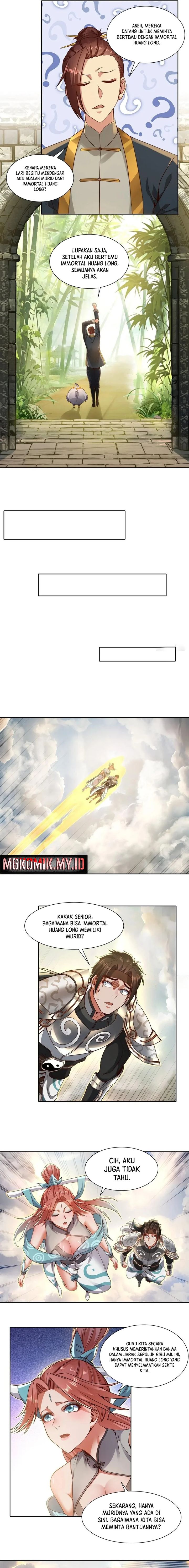 image-komik-the-primordial-world-starting-by-taking-the-minghe-as-my-adopted-stepdaughter-chapter-23-5/10