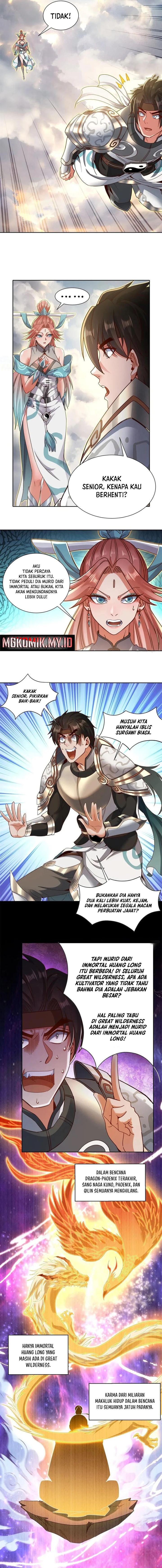 image-komik-the-primordial-world-starting-by-taking-the-minghe-as-my-adopted-stepdaughter-chapter-23-6/10