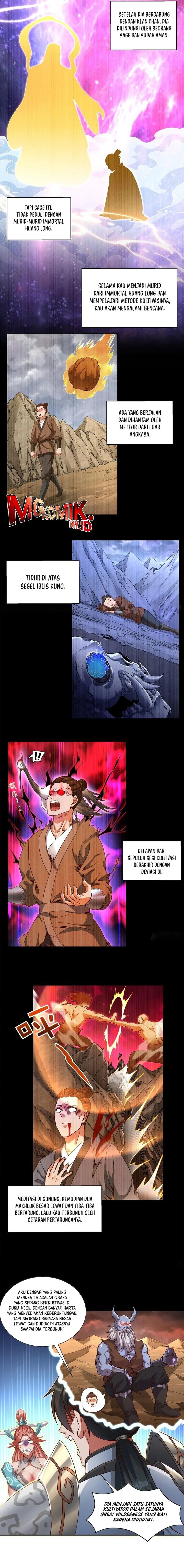 image-komik-the-primordial-world-starting-by-taking-the-minghe-as-my-adopted-stepdaughter-chapter-23-7/10