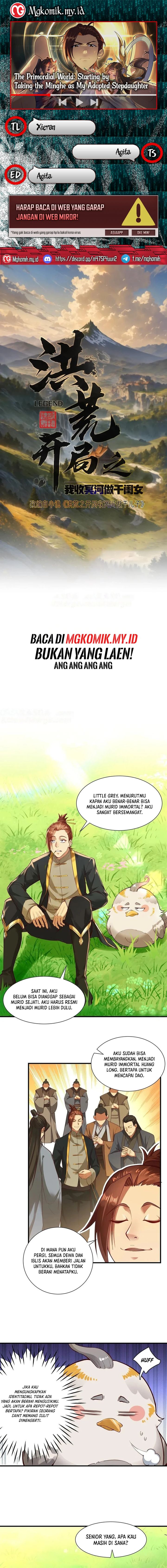 image-komik-the-primordial-world-starting-by-taking-the-minghe-as-my-adopted-stepdaughter-chapter-24-0/9