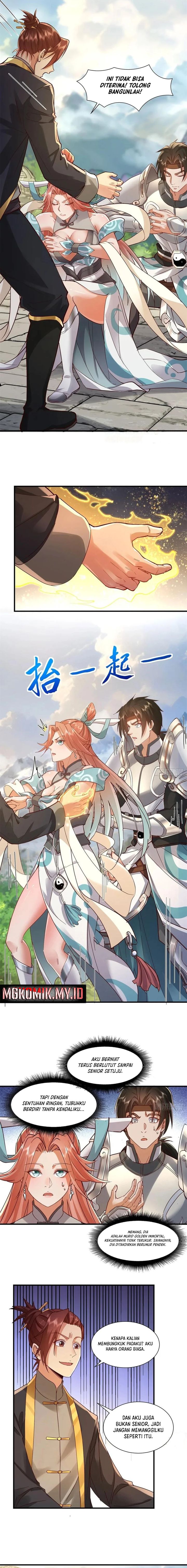 image-komik-the-primordial-world-starting-by-taking-the-minghe-as-my-adopted-stepdaughter-chapter-24-2/9