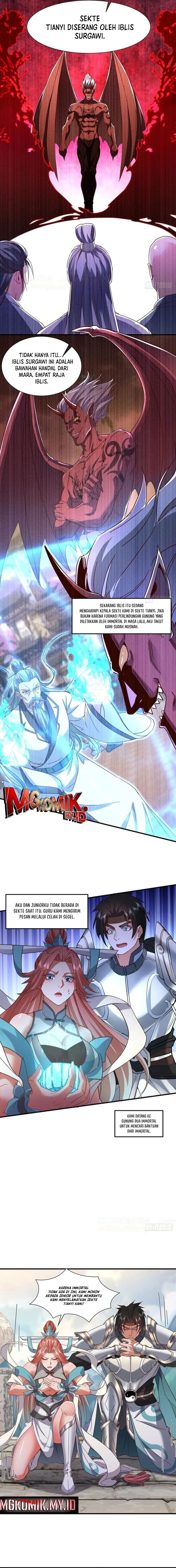 image-komik-the-primordial-world-starting-by-taking-the-minghe-as-my-adopted-stepdaughter-chapter-24-4/9