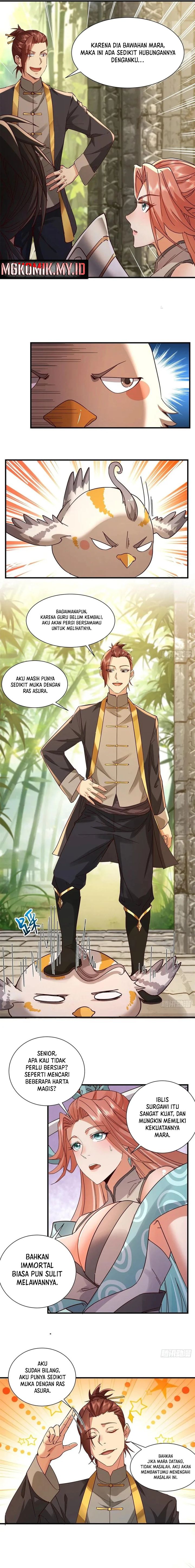 image-komik-the-primordial-world-starting-by-taking-the-minghe-as-my-adopted-stepdaughter-chapter-24-6/9