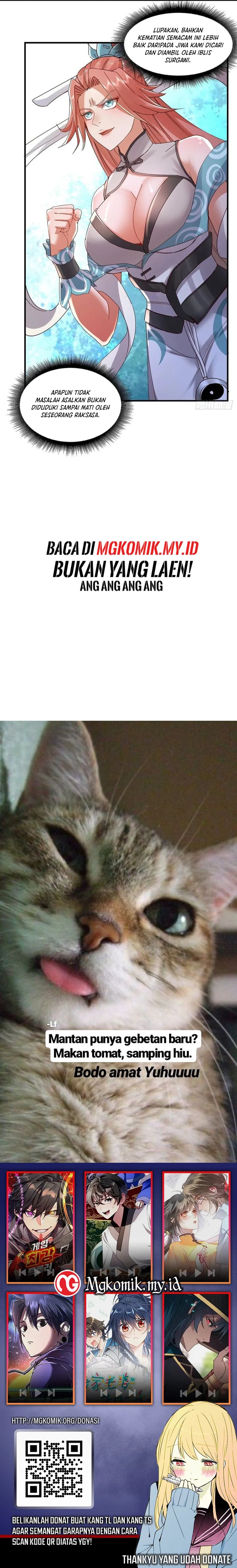 image-komik-the-primordial-world-starting-by-taking-the-minghe-as-my-adopted-stepdaughter-chapter-24-8/9