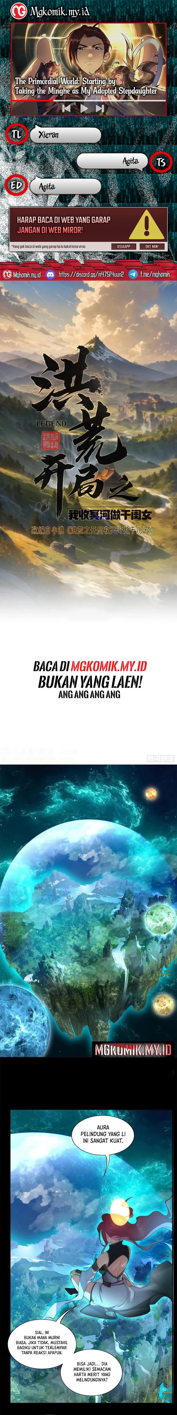 image-komik-the-primordial-world-starting-by-taking-the-minghe-as-my-adopted-stepdaughter-chapter-25-0/12