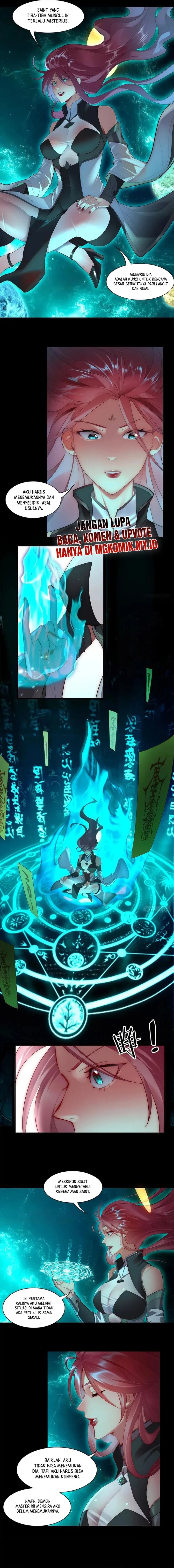 image-komik-the-primordial-world-starting-by-taking-the-minghe-as-my-adopted-stepdaughter-chapter-25-1/12