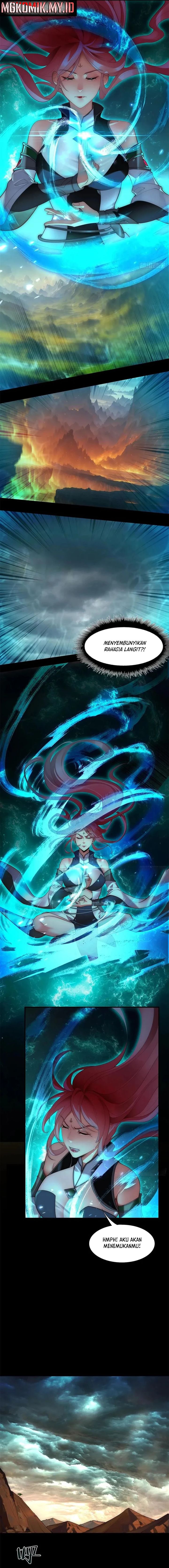 image-komik-the-primordial-world-starting-by-taking-the-minghe-as-my-adopted-stepdaughter-chapter-25-2/12