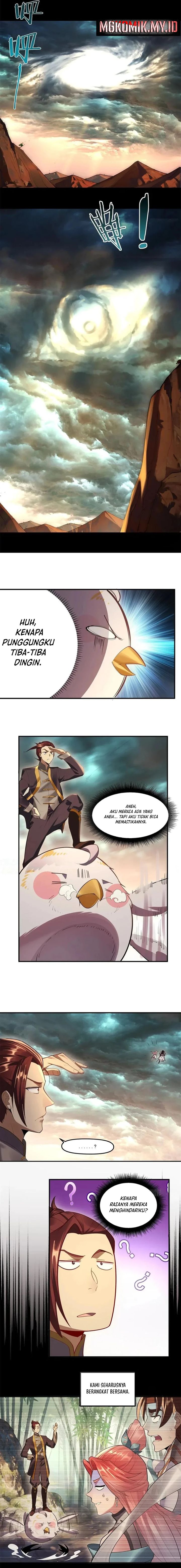 image-komik-the-primordial-world-starting-by-taking-the-minghe-as-my-adopted-stepdaughter-chapter-25-3/12