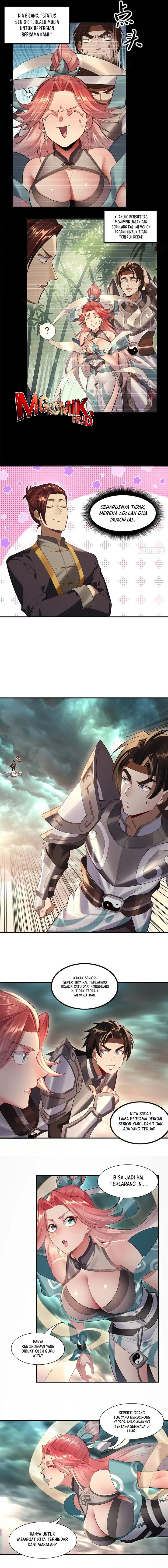 image-komik-the-primordial-world-starting-by-taking-the-minghe-as-my-adopted-stepdaughter-chapter-25-4/12