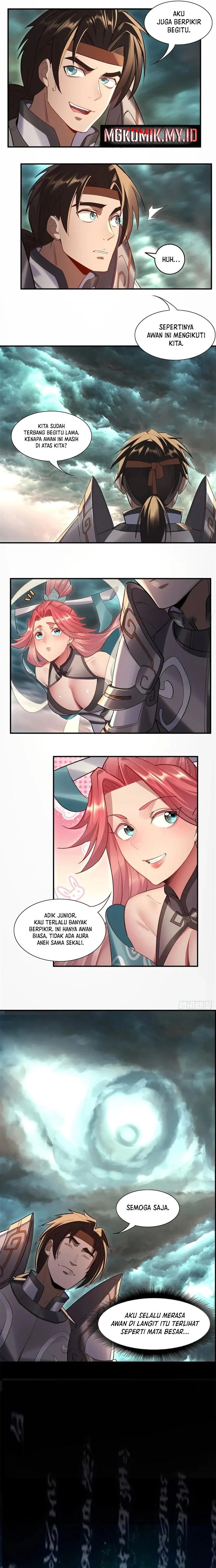 image-komik-the-primordial-world-starting-by-taking-the-minghe-as-my-adopted-stepdaughter-chapter-25-5/12