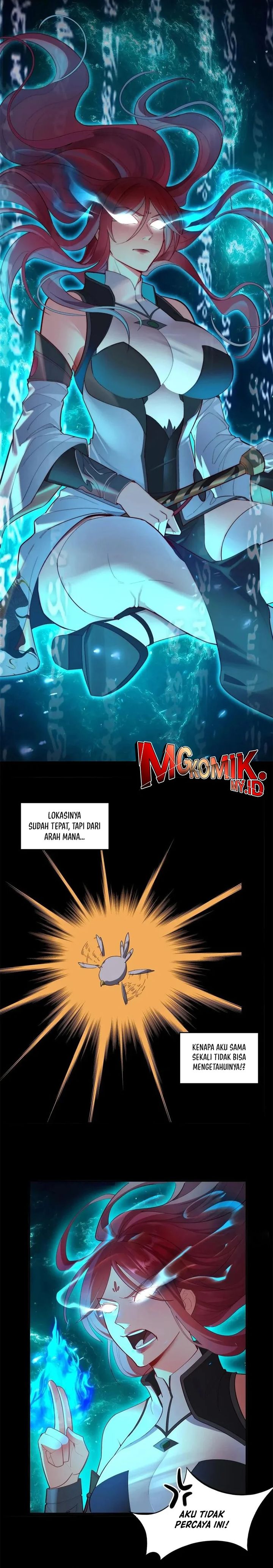 image-komik-the-primordial-world-starting-by-taking-the-minghe-as-my-adopted-stepdaughter-chapter-25-6/12