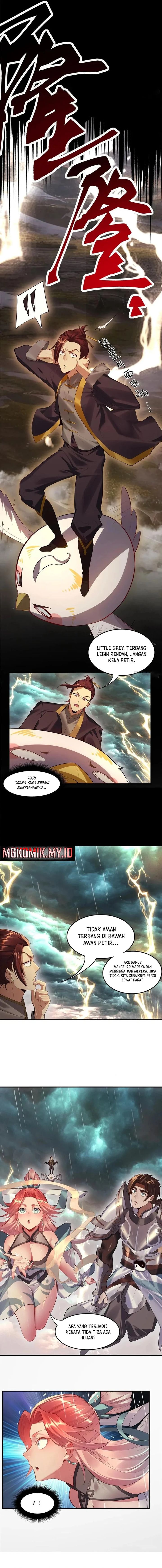 image-komik-the-primordial-world-starting-by-taking-the-minghe-as-my-adopted-stepdaughter-chapter-25-7/12