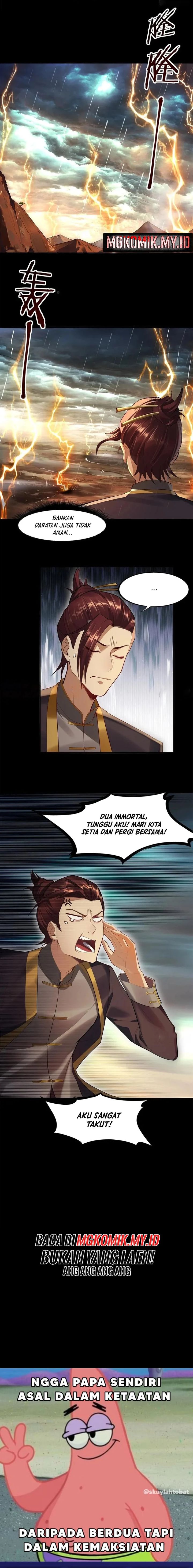 image-komik-the-primordial-world-starting-by-taking-the-minghe-as-my-adopted-stepdaughter-chapter-25-10/12