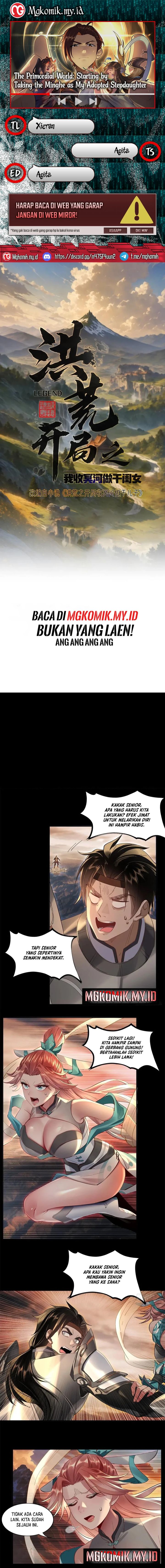 image-komik-the-primordial-world-starting-by-taking-the-minghe-as-my-adopted-stepdaughter-chapter-26-0/10