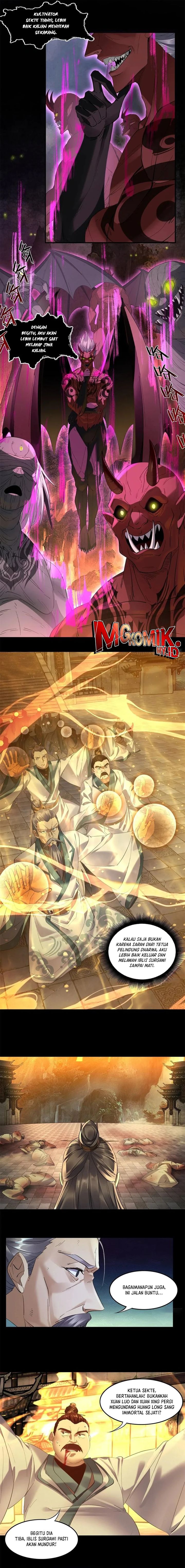 image-komik-the-primordial-world-starting-by-taking-the-minghe-as-my-adopted-stepdaughter-chapter-26-2/10