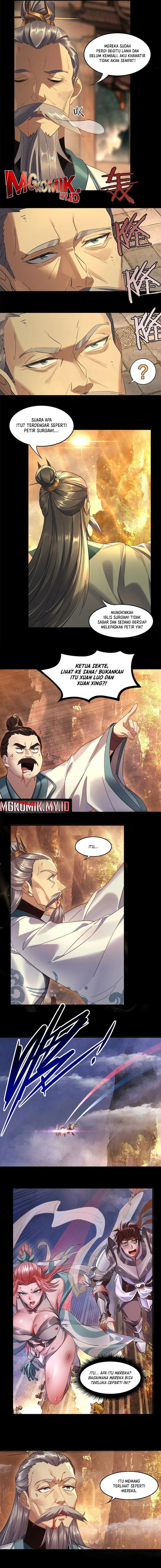 image-komik-the-primordial-world-starting-by-taking-the-minghe-as-my-adopted-stepdaughter-chapter-26-3/10