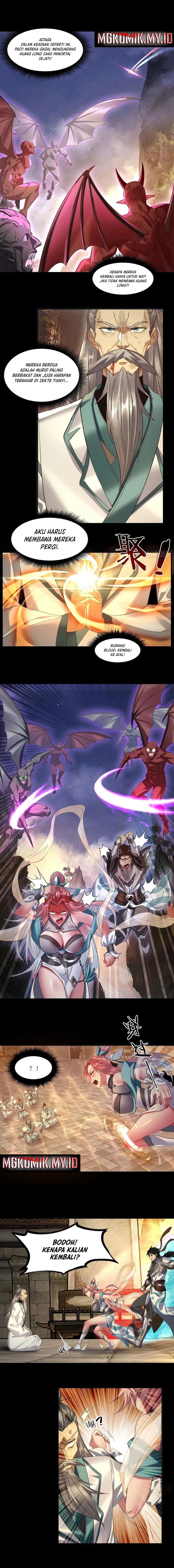 image-komik-the-primordial-world-starting-by-taking-the-minghe-as-my-adopted-stepdaughter-chapter-26-4/10