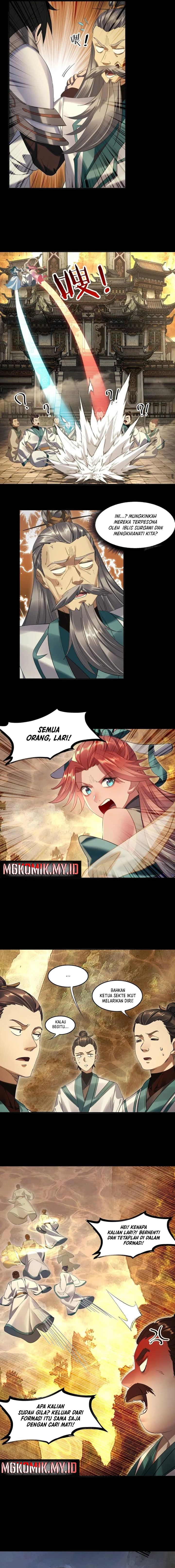 image-komik-the-primordial-world-starting-by-taking-the-minghe-as-my-adopted-stepdaughter-chapter-26-5/10