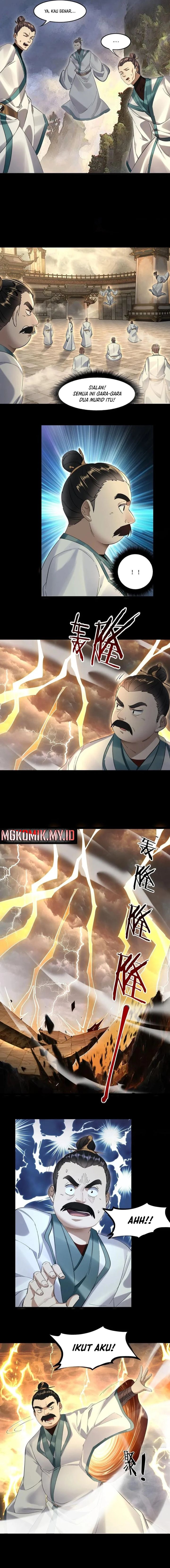 image-komik-the-primordial-world-starting-by-taking-the-minghe-as-my-adopted-stepdaughter-chapter-26-6/10