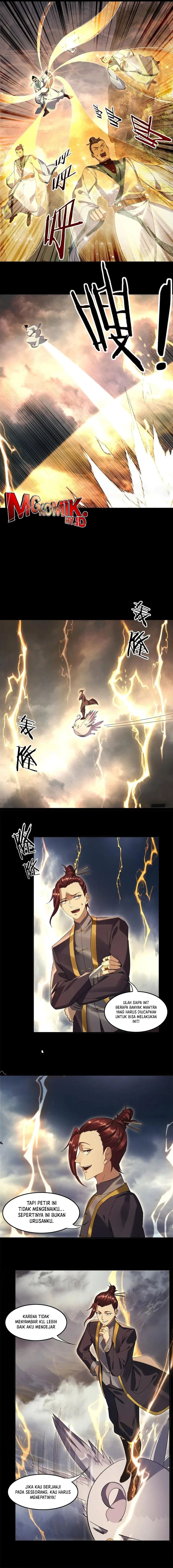 image-komik-the-primordial-world-starting-by-taking-the-minghe-as-my-adopted-stepdaughter-chapter-26-7/10