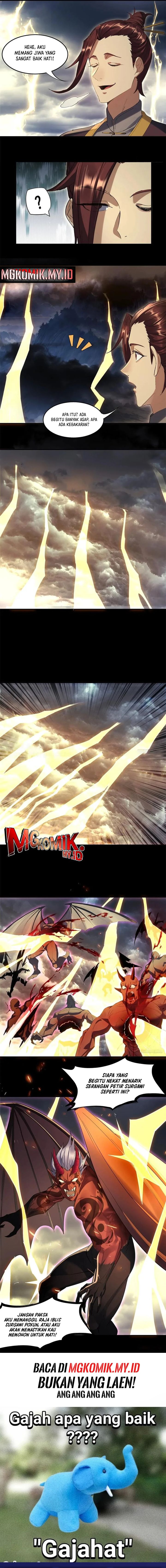 image-komik-the-primordial-world-starting-by-taking-the-minghe-as-my-adopted-stepdaughter-chapter-26-8/10