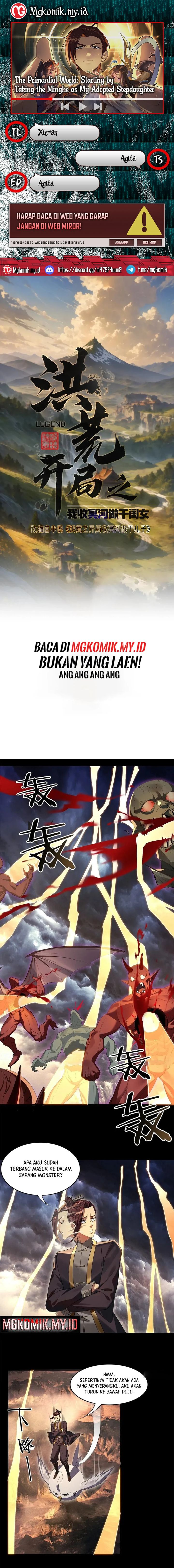 image-komik-the-primordial-world-starting-by-taking-the-minghe-as-my-adopted-stepdaughter-chapter-27-0/9