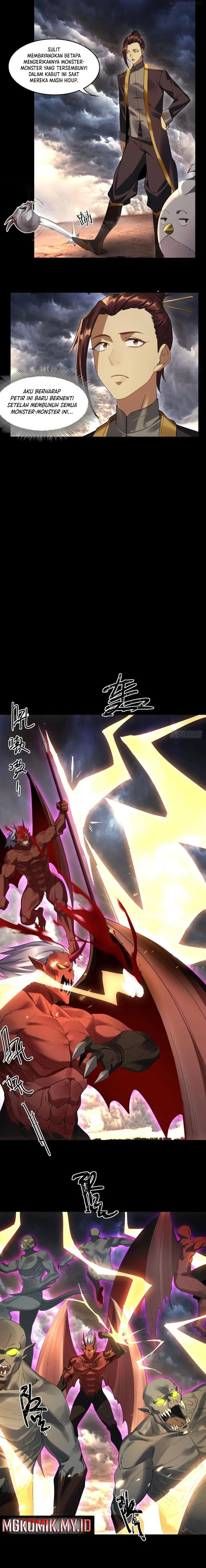 image-komik-the-primordial-world-starting-by-taking-the-minghe-as-my-adopted-stepdaughter-chapter-27-2/9