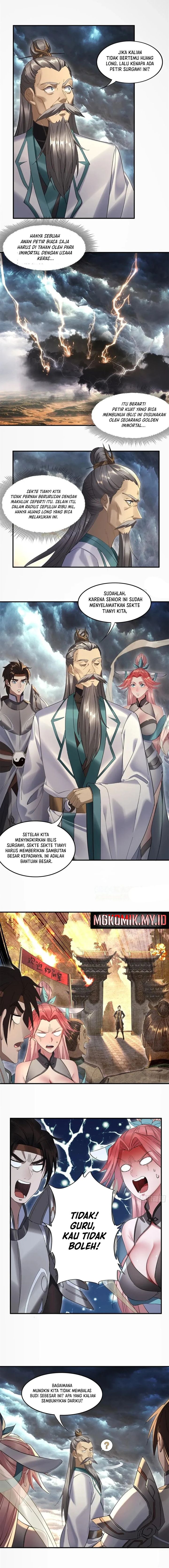 image-komik-the-primordial-world-starting-by-taking-the-minghe-as-my-adopted-stepdaughter-chapter-27-6/9