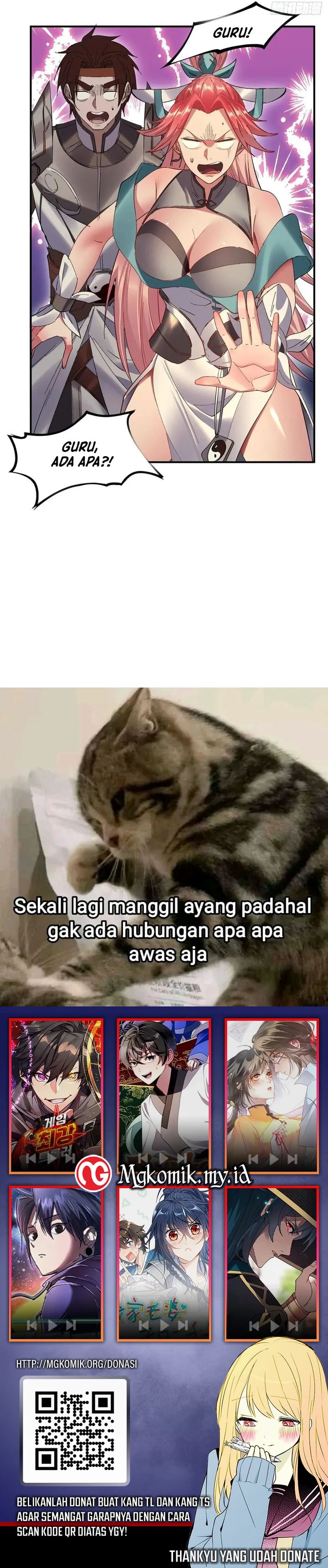 image-komik-the-primordial-world-starting-by-taking-the-minghe-as-my-adopted-stepdaughter-chapter-27-8/9