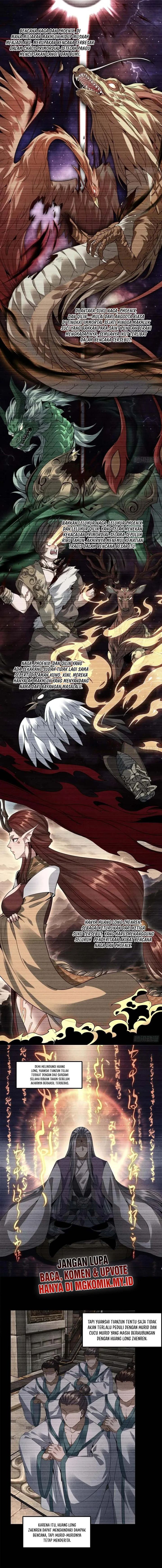 image-komik-the-primordial-world-starting-by-taking-the-minghe-as-my-adopted-stepdaughter-chapter-28-2/12