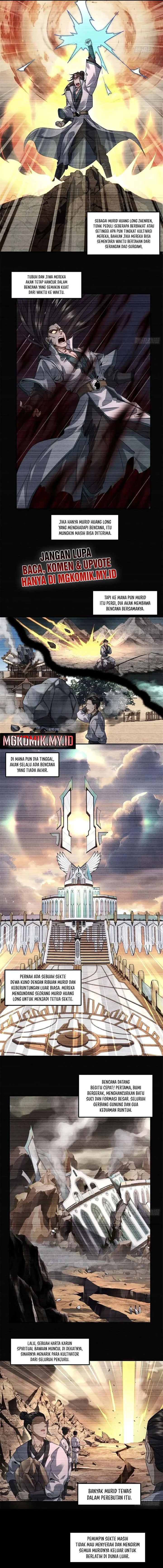 image-komik-the-primordial-world-starting-by-taking-the-minghe-as-my-adopted-stepdaughter-chapter-28-3/12