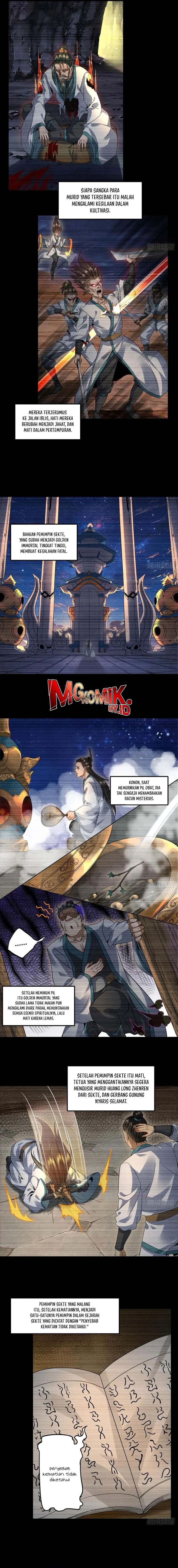 image-komik-the-primordial-world-starting-by-taking-the-minghe-as-my-adopted-stepdaughter-chapter-28-4/12