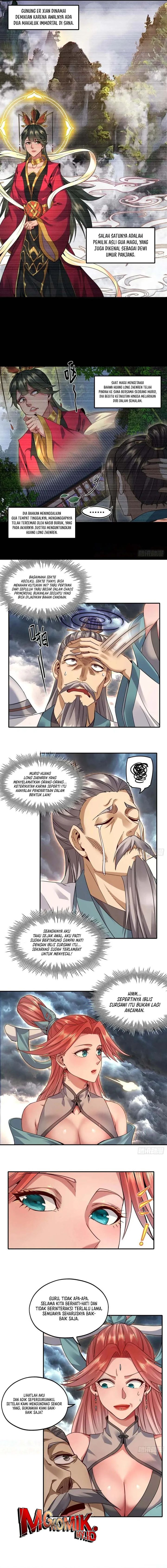 image-komik-the-primordial-world-starting-by-taking-the-minghe-as-my-adopted-stepdaughter-chapter-28-5/12