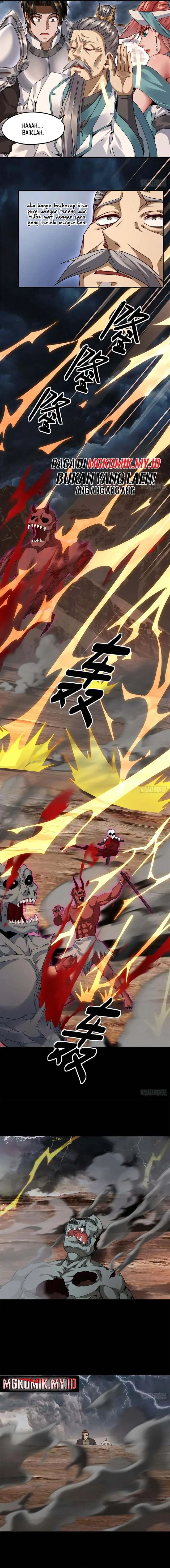 image-komik-the-primordial-world-starting-by-taking-the-minghe-as-my-adopted-stepdaughter-chapter-28-6/12