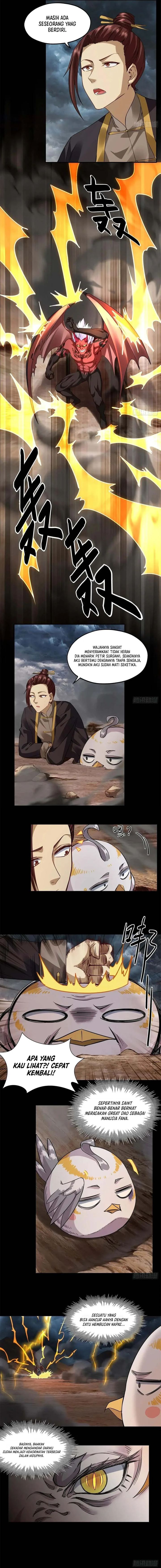 image-komik-the-primordial-world-starting-by-taking-the-minghe-as-my-adopted-stepdaughter-chapter-28-7/12