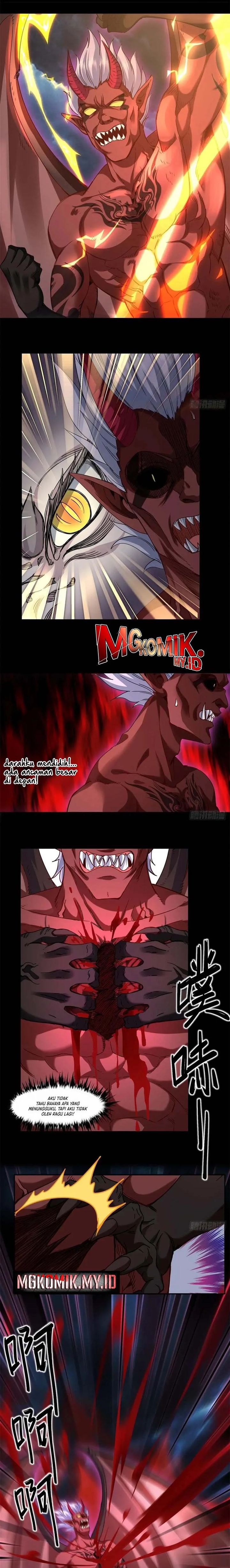 image-komik-the-primordial-world-starting-by-taking-the-minghe-as-my-adopted-stepdaughter-chapter-28-8/12