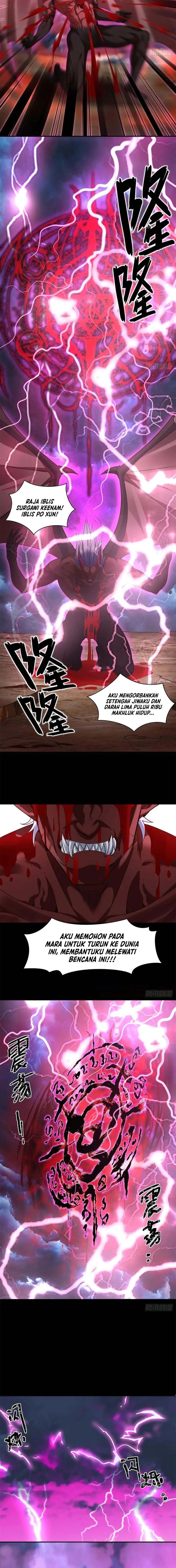 image-komik-the-primordial-world-starting-by-taking-the-minghe-as-my-adopted-stepdaughter-chapter-28-9/12