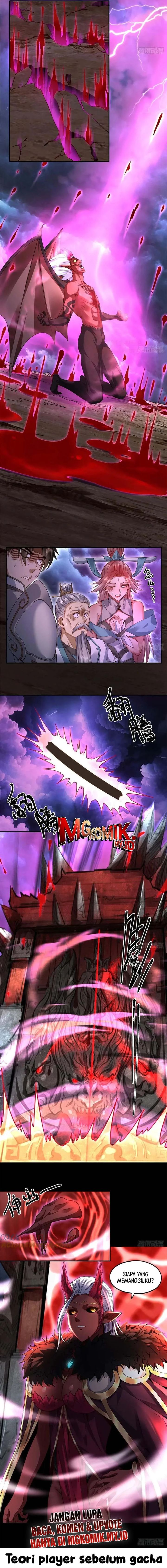 image-komik-the-primordial-world-starting-by-taking-the-minghe-as-my-adopted-stepdaughter-chapter-28-10/12