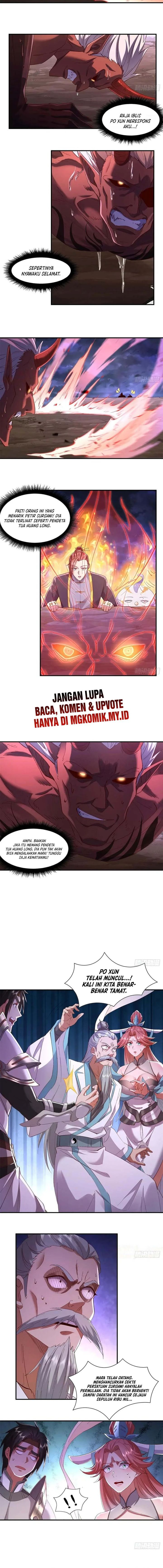 image-komik-the-primordial-world-starting-by-taking-the-minghe-as-my-adopted-stepdaughter-chapter-29-1/11