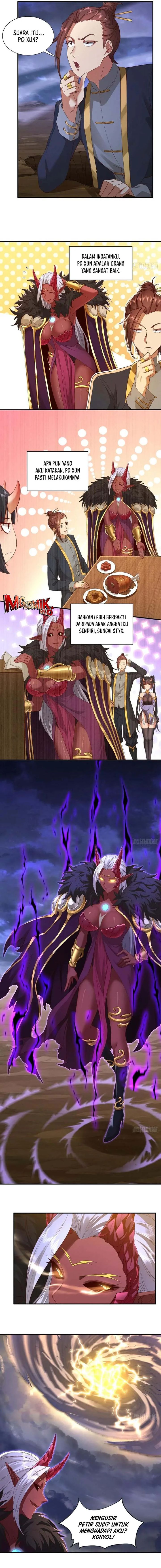 image-komik-the-primordial-world-starting-by-taking-the-minghe-as-my-adopted-stepdaughter-chapter-29-2/11