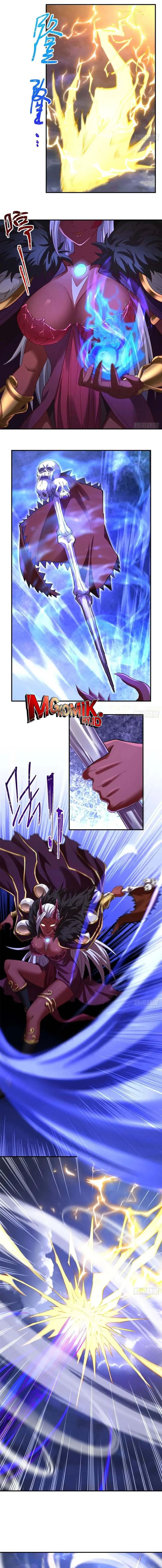 image-komik-the-primordial-world-starting-by-taking-the-minghe-as-my-adopted-stepdaughter-chapter-29-3/11