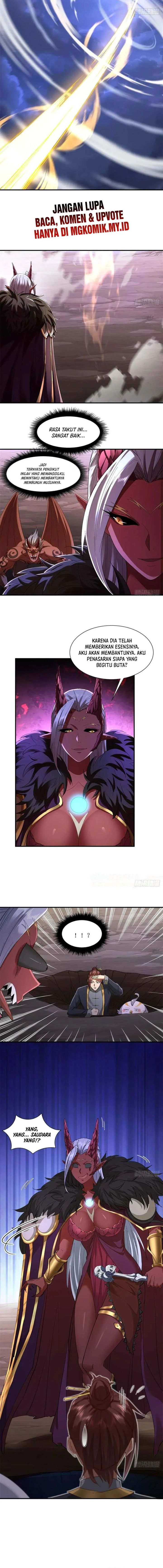 image-komik-the-primordial-world-starting-by-taking-the-minghe-as-my-adopted-stepdaughter-chapter-29-4/11