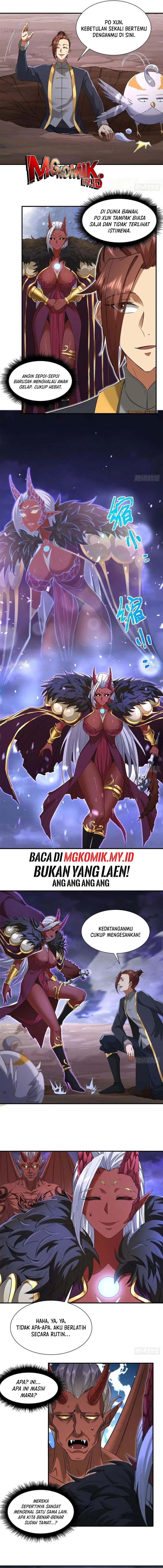 image-komik-the-primordial-world-starting-by-taking-the-minghe-as-my-adopted-stepdaughter-chapter-29-5/11