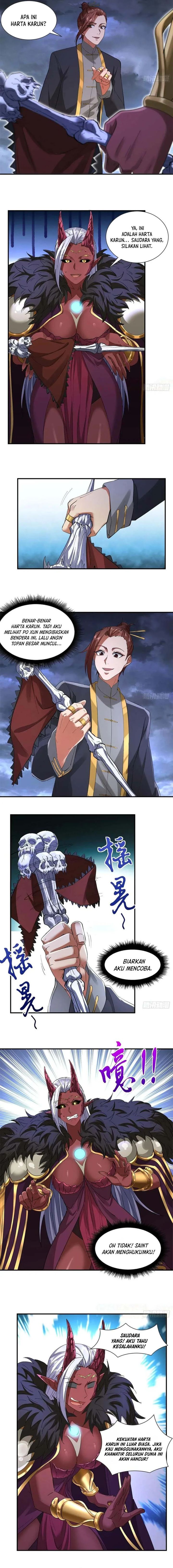 image-komik-the-primordial-world-starting-by-taking-the-minghe-as-my-adopted-stepdaughter-chapter-29-6/11