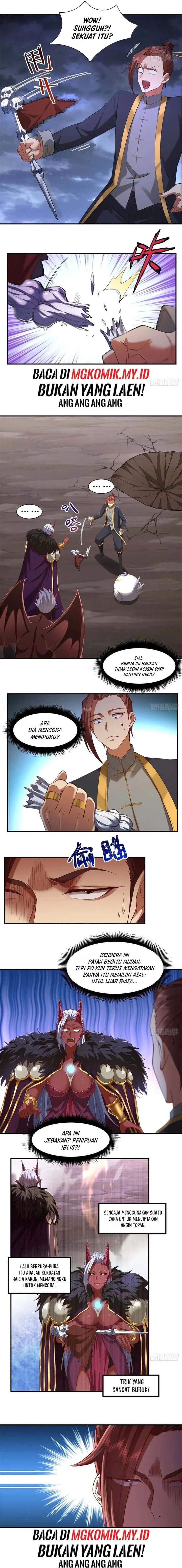 image-komik-the-primordial-world-starting-by-taking-the-minghe-as-my-adopted-stepdaughter-chapter-29-7/11