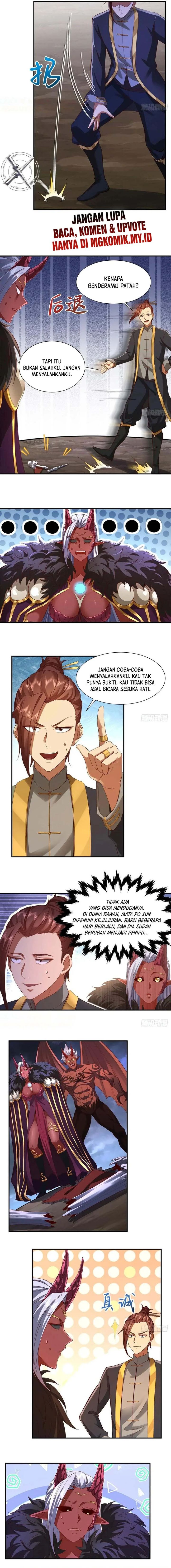 image-komik-the-primordial-world-starting-by-taking-the-minghe-as-my-adopted-stepdaughter-chapter-29-8/11