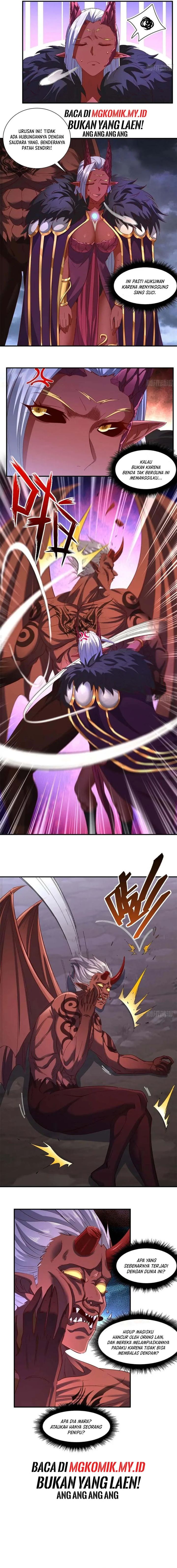 image-komik-the-primordial-world-starting-by-taking-the-minghe-as-my-adopted-stepdaughter-chapter-29-9/11