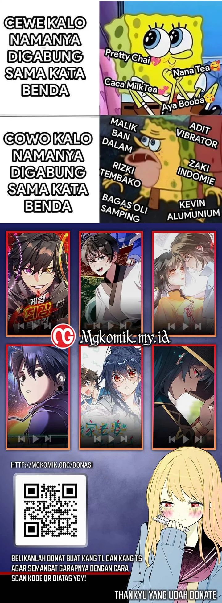 image-komik-the-primordial-world-starting-by-taking-the-minghe-as-my-adopted-stepdaughter-chapter-29-10/11