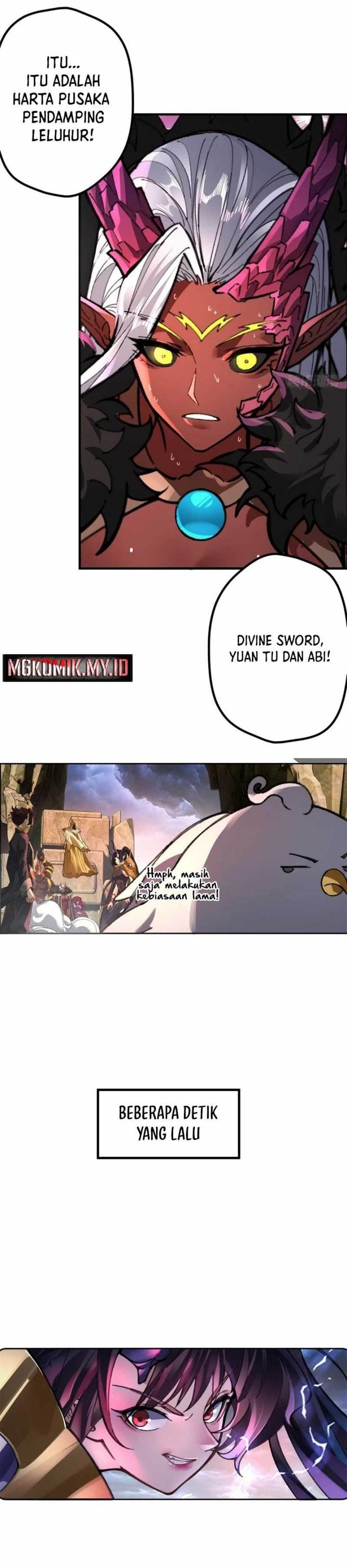 image-komik-the-primordial-world-starting-by-taking-the-minghe-as-my-adopted-stepdaughter-chapter-3-2/26