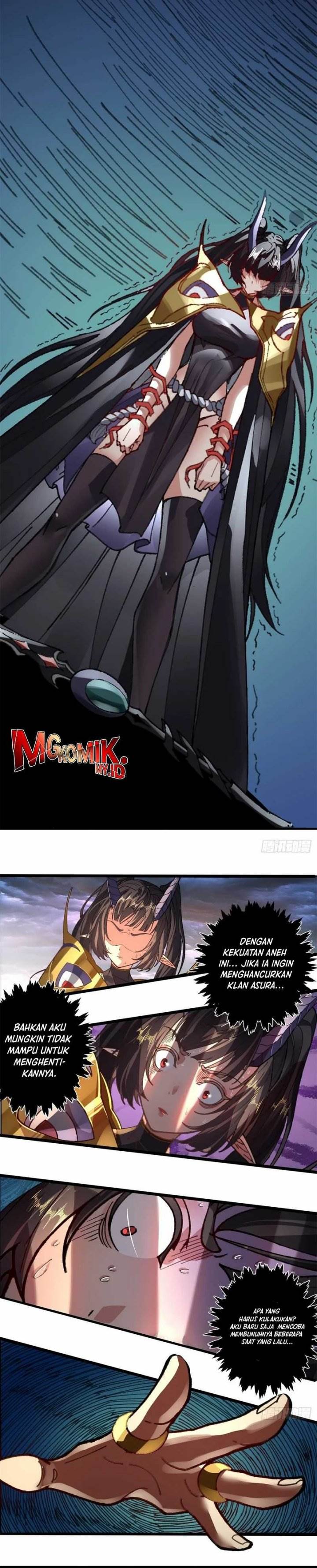 image-komik-the-primordial-world-starting-by-taking-the-minghe-as-my-adopted-stepdaughter-chapter-3-6/26